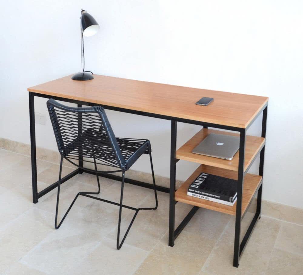 ������� ���� Francesco Rossi������