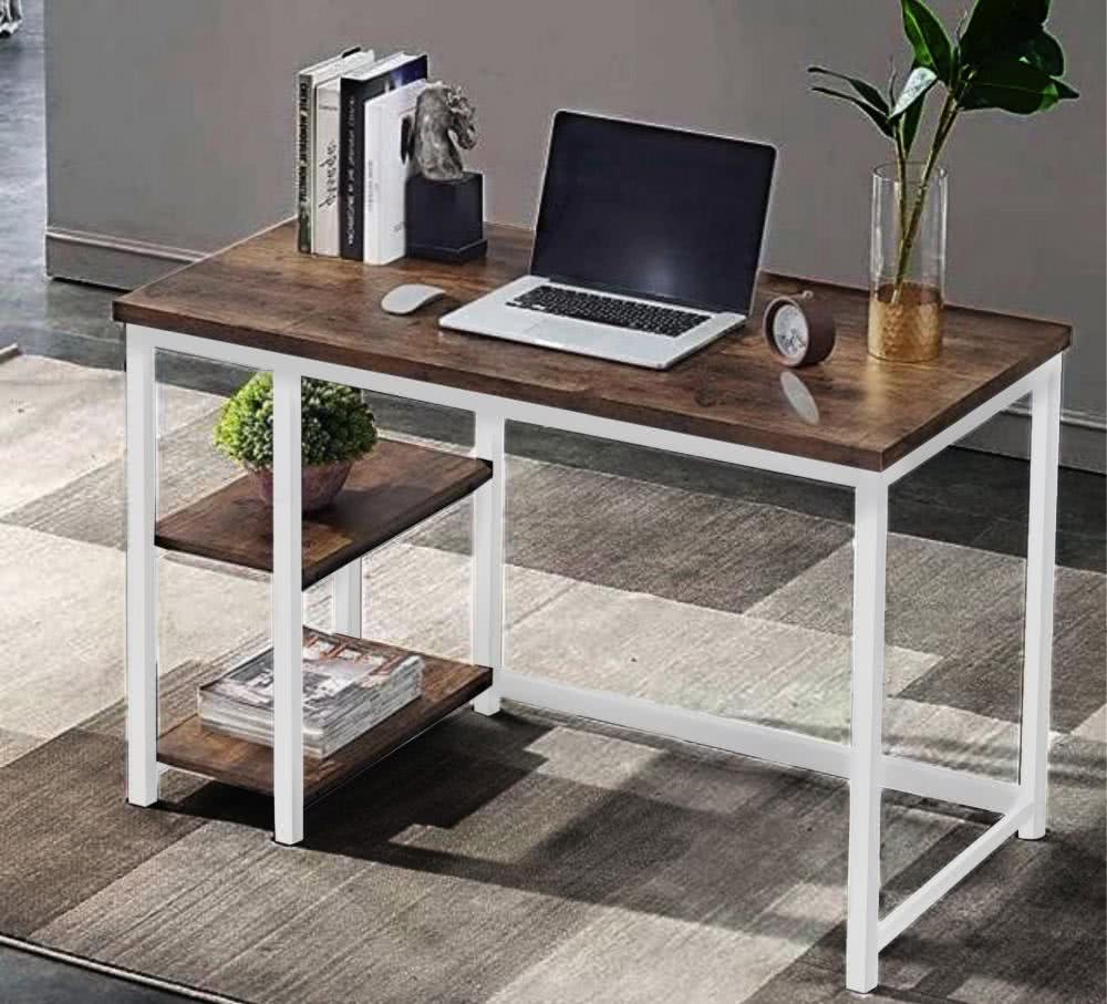 ���� Francesco Rossi ������� ����� ������ � ������ � ����������� ���������