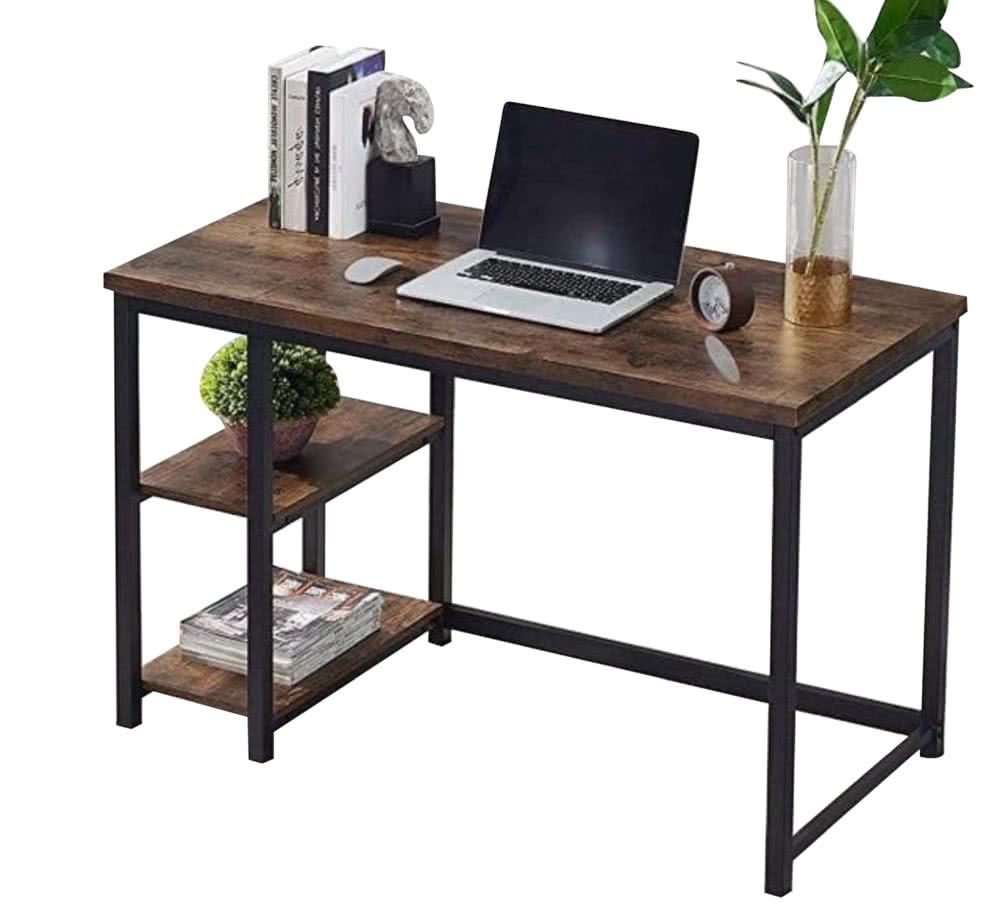 ���� Francesco Rossi ������� � ����� ���� � ������ ������������� �������� � �������