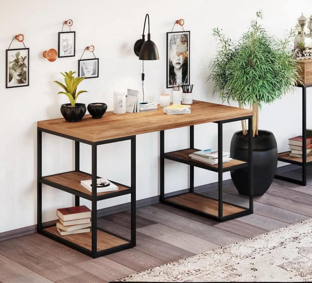 ������� ���� Francesco Rossi�������