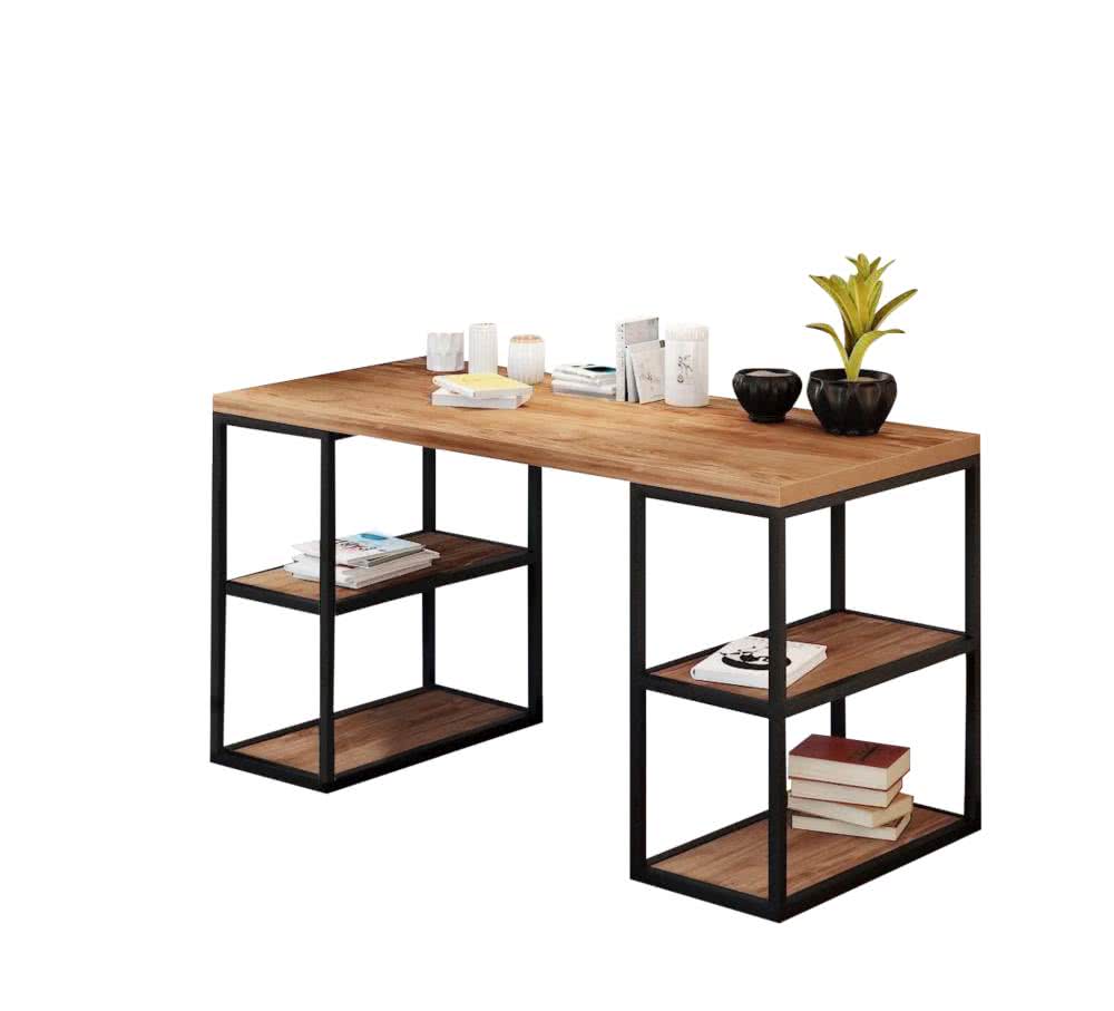 ������� ���� Francesco Rossi�������