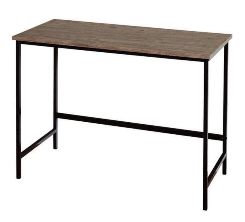 ������� ���� Francesco Rossi������