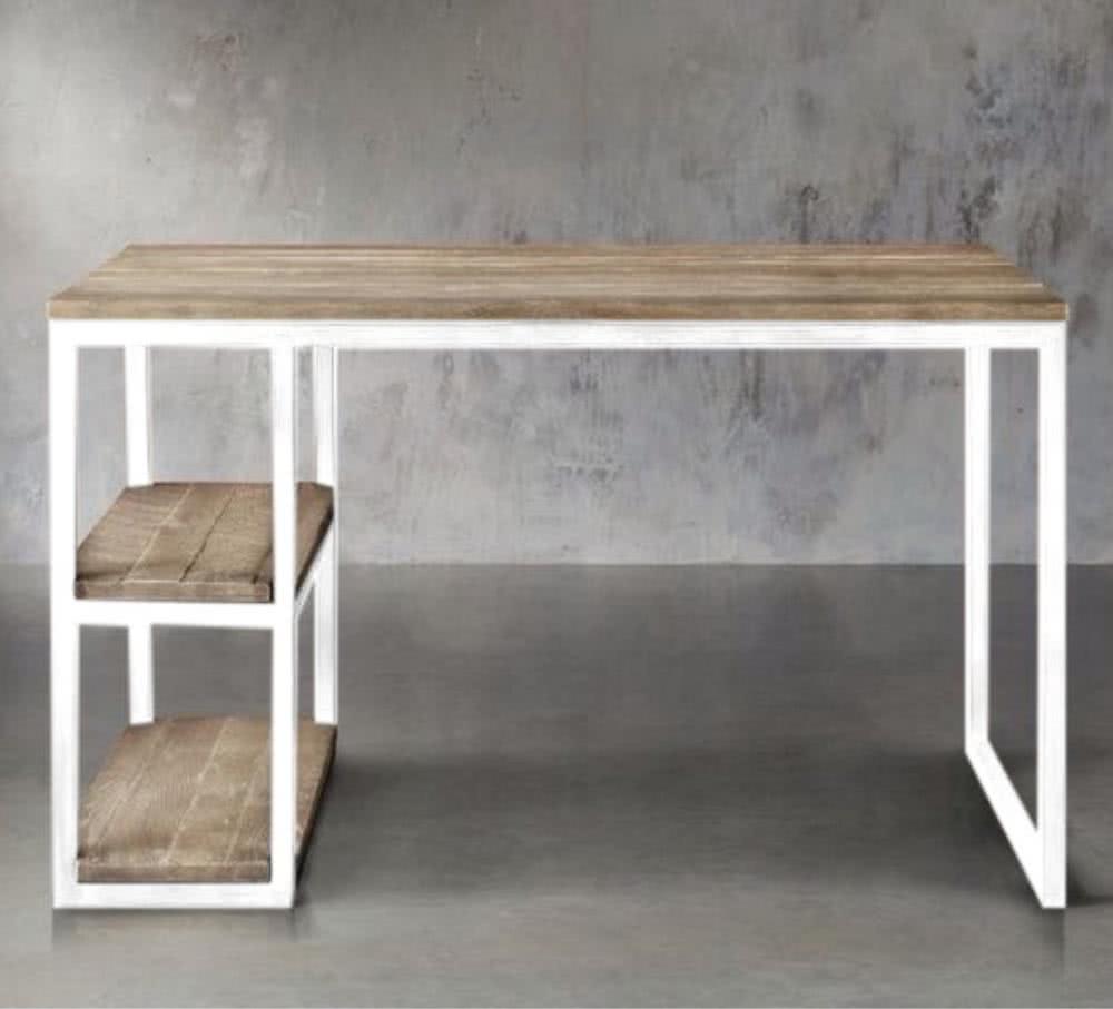 ������� ���� Francesco Rossi������