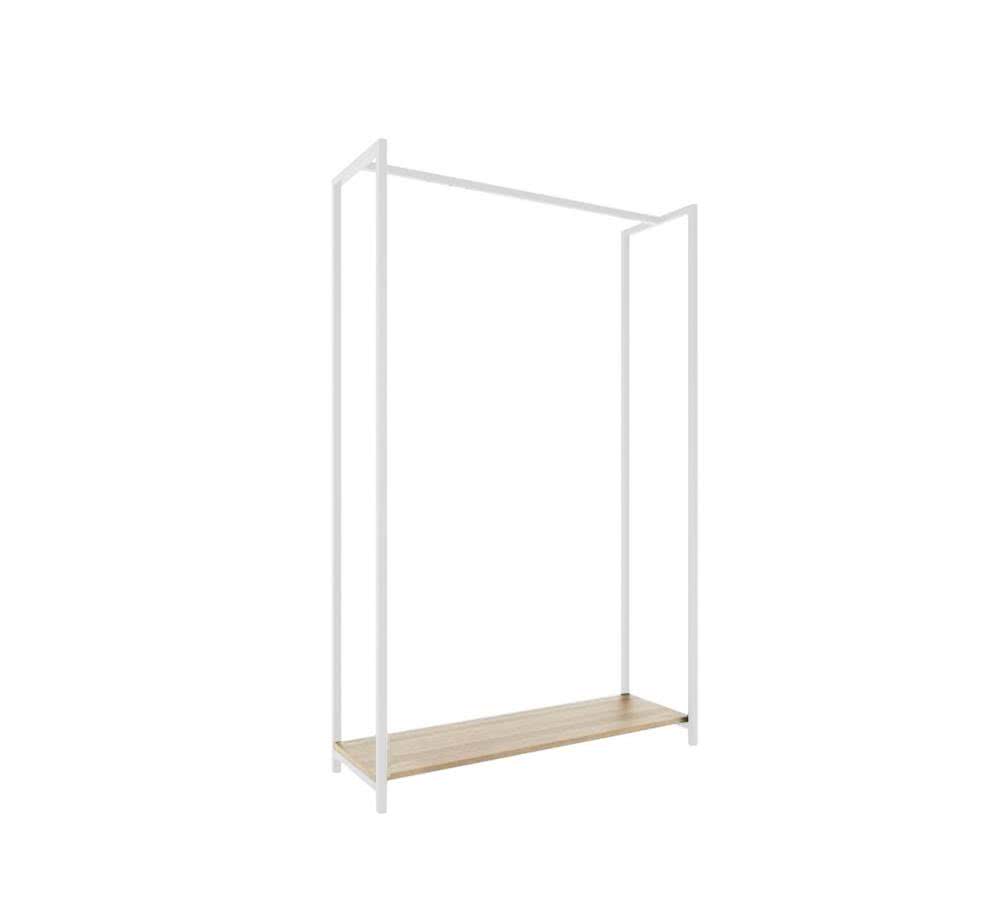 ���� Francesco Rossi���� 1