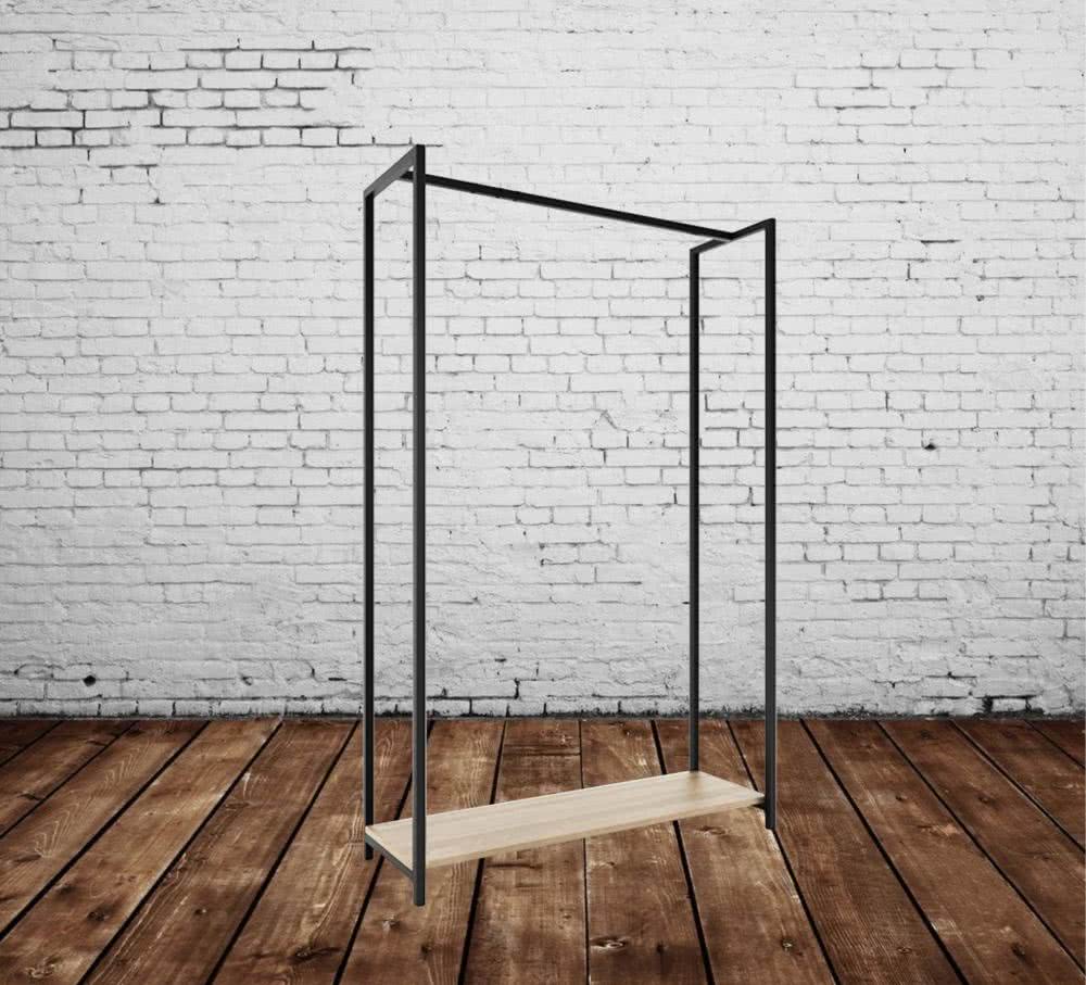 ���� Francesco Rossi���� 1