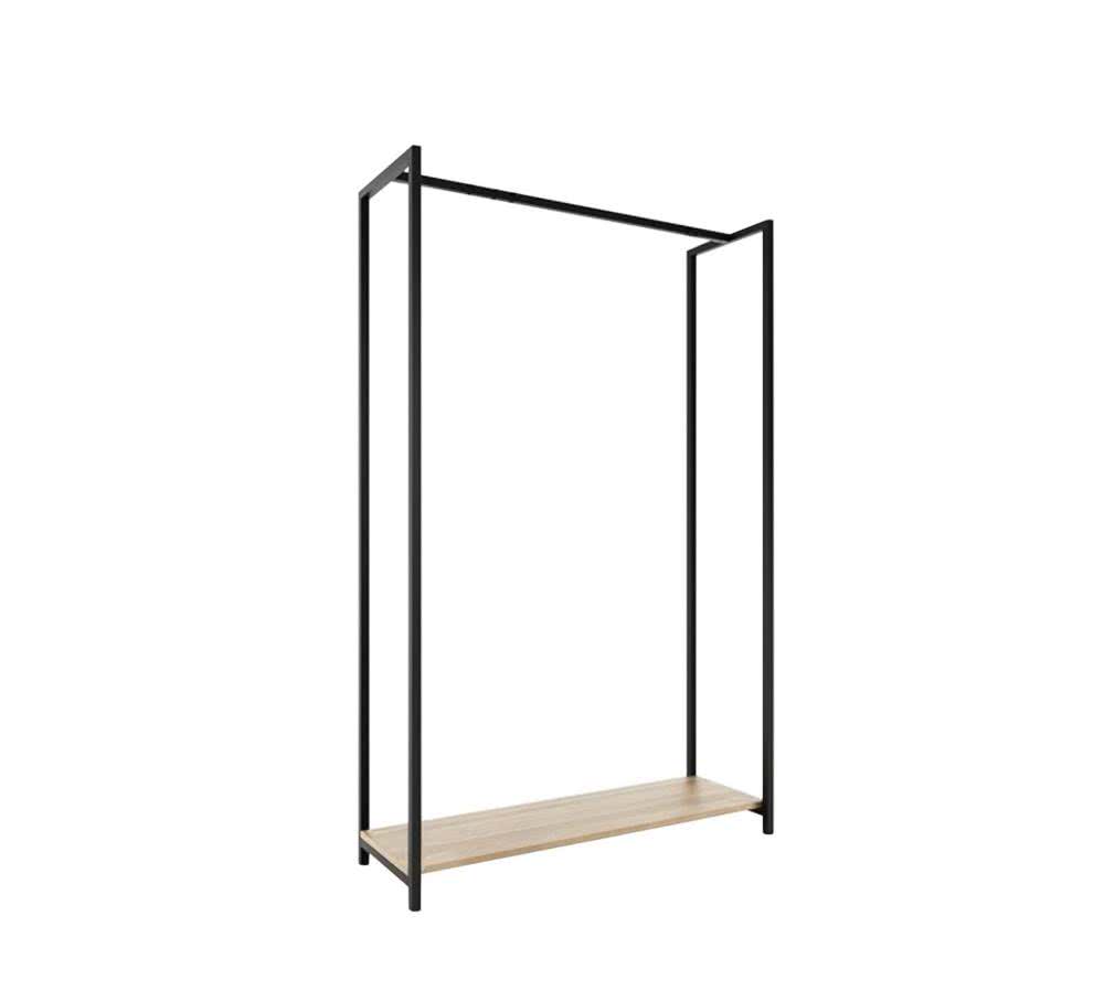 ���� Francesco Rossi���� 1