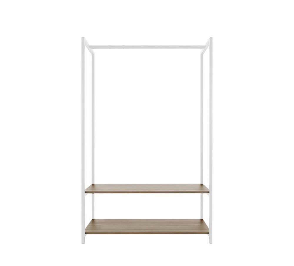 ���� Francesco Rossi���� 2