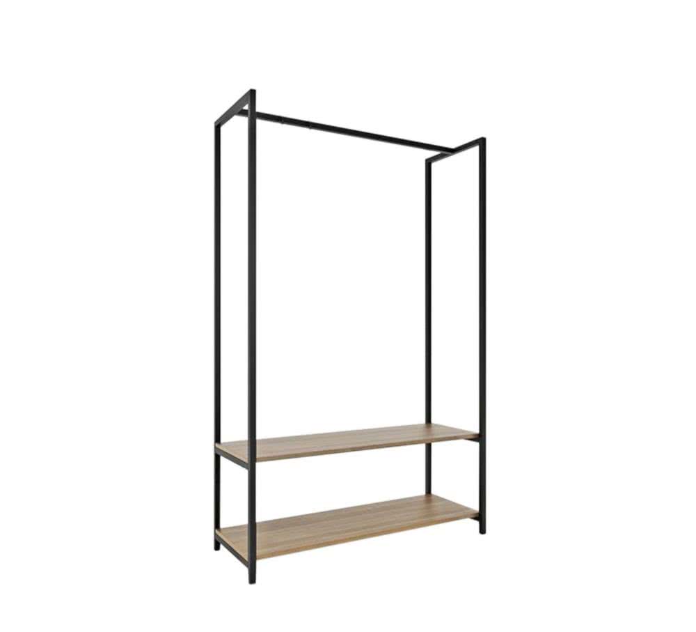 ���� Francesco Rossi���� 2