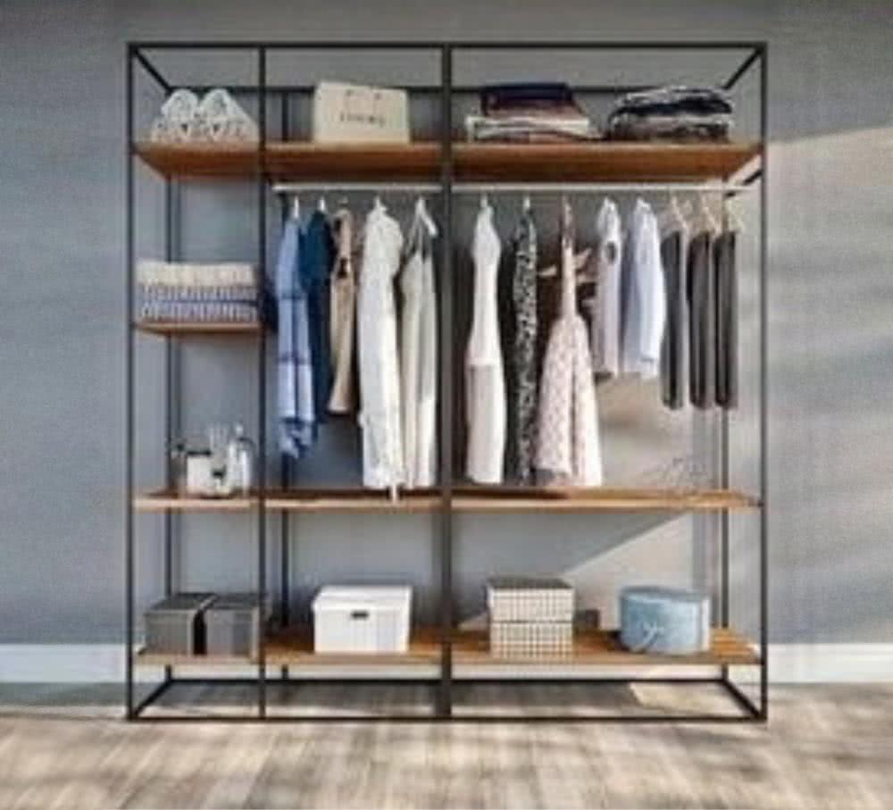 ���� Francesco Rossi��������