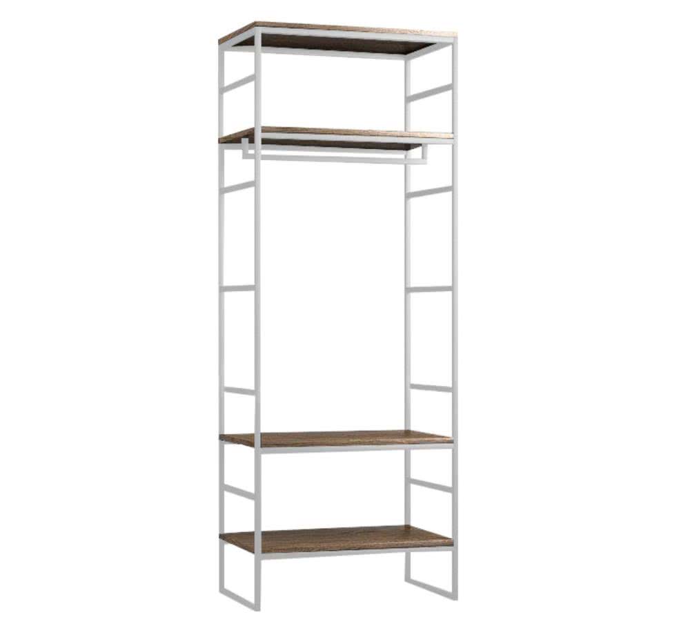 ���� Francesco Rossi�������