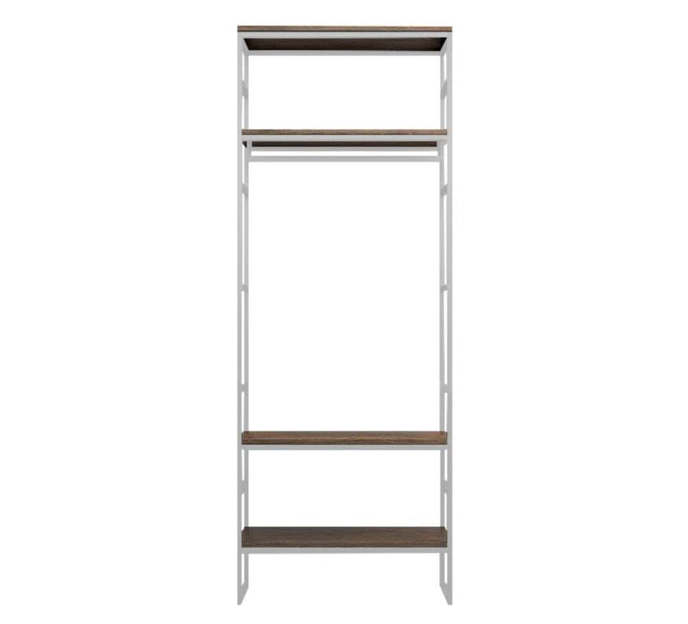 ���� Francesco Rossi�������