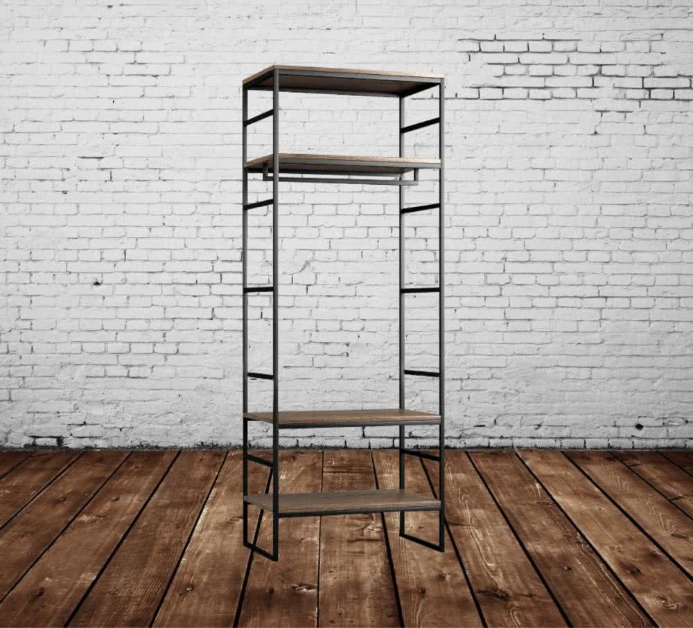 ���� Francesco Rossi�������