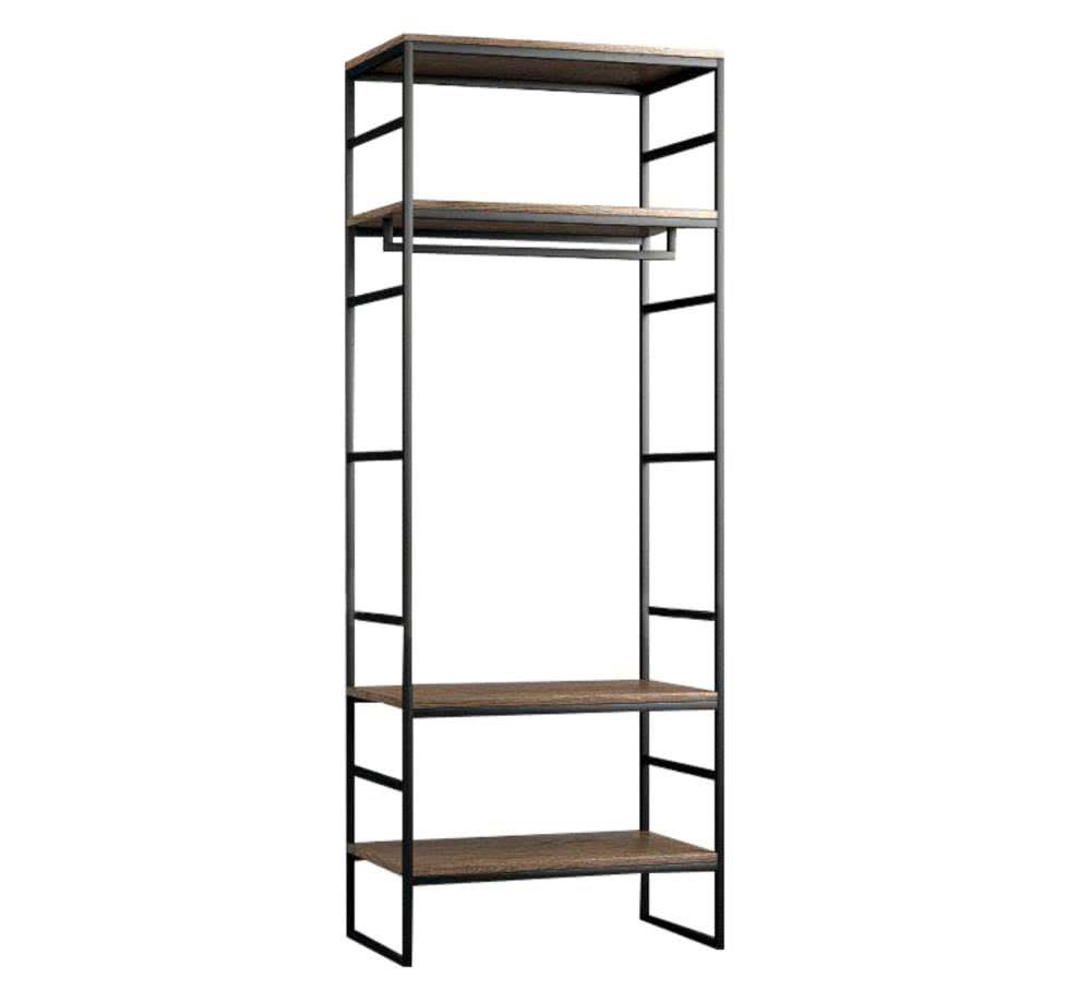 ���� Francesco Rossi�������