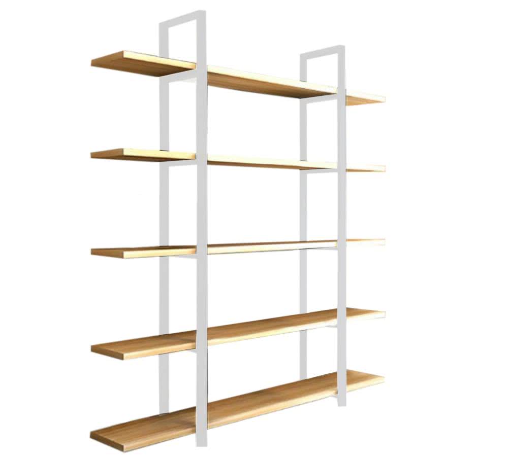 ������� Francesco Rossi ������