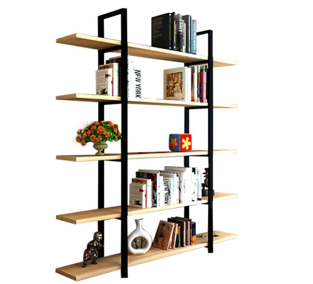 ������� Francesco Rossi ������