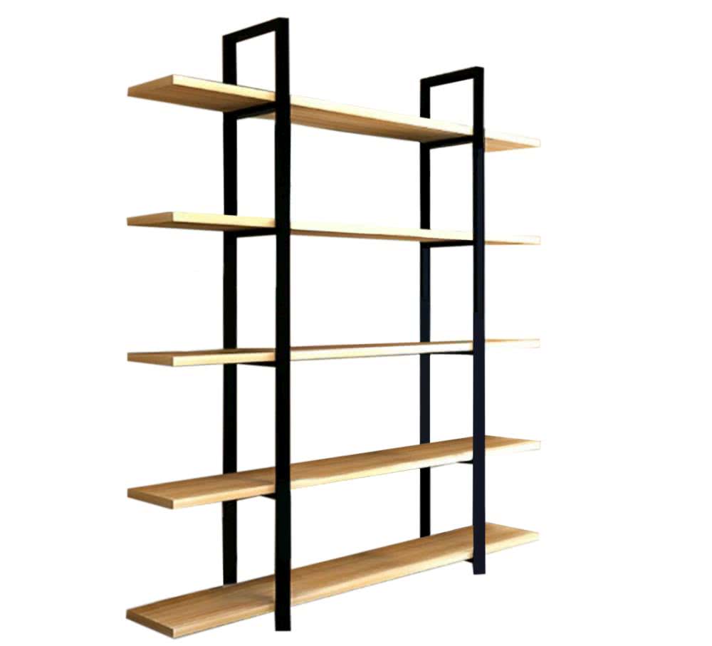 ������� Francesco Rossi ������