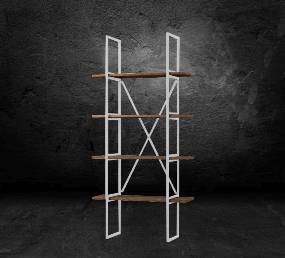 ������� Francesco Rossi �������