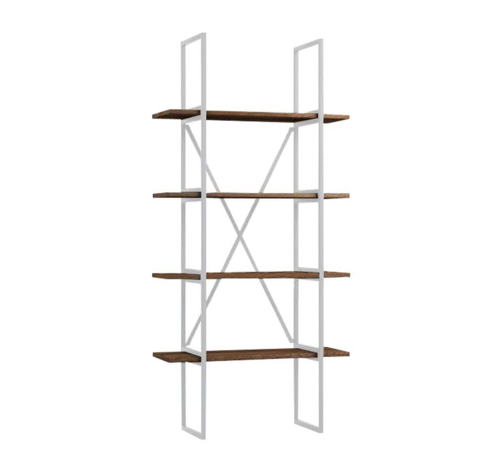 ������� Francesco Rossi �������