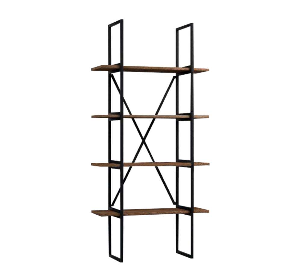 ������� Francesco Rossi �������