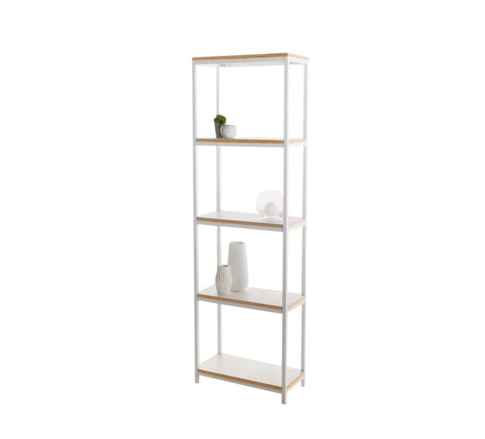 ������� Francesco Rossi ����