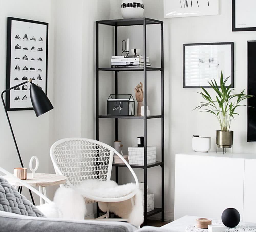 ������� Francesco Rossi ����