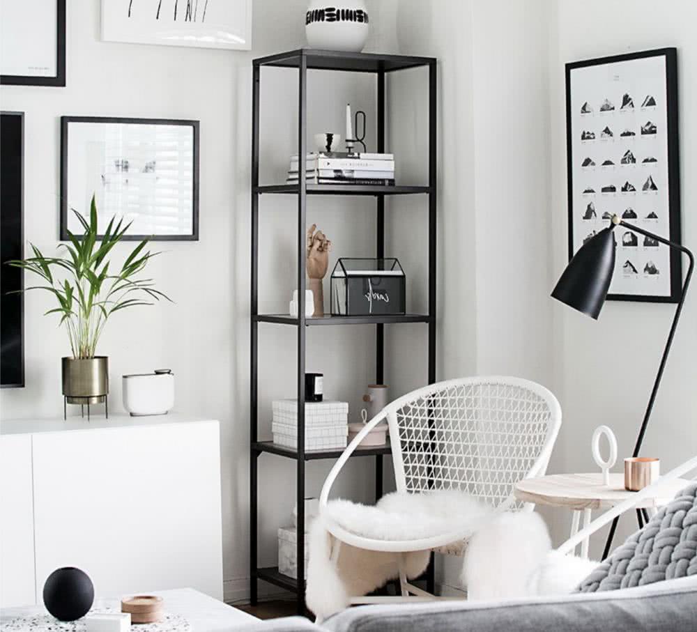 ������� Francesco Rossi ����