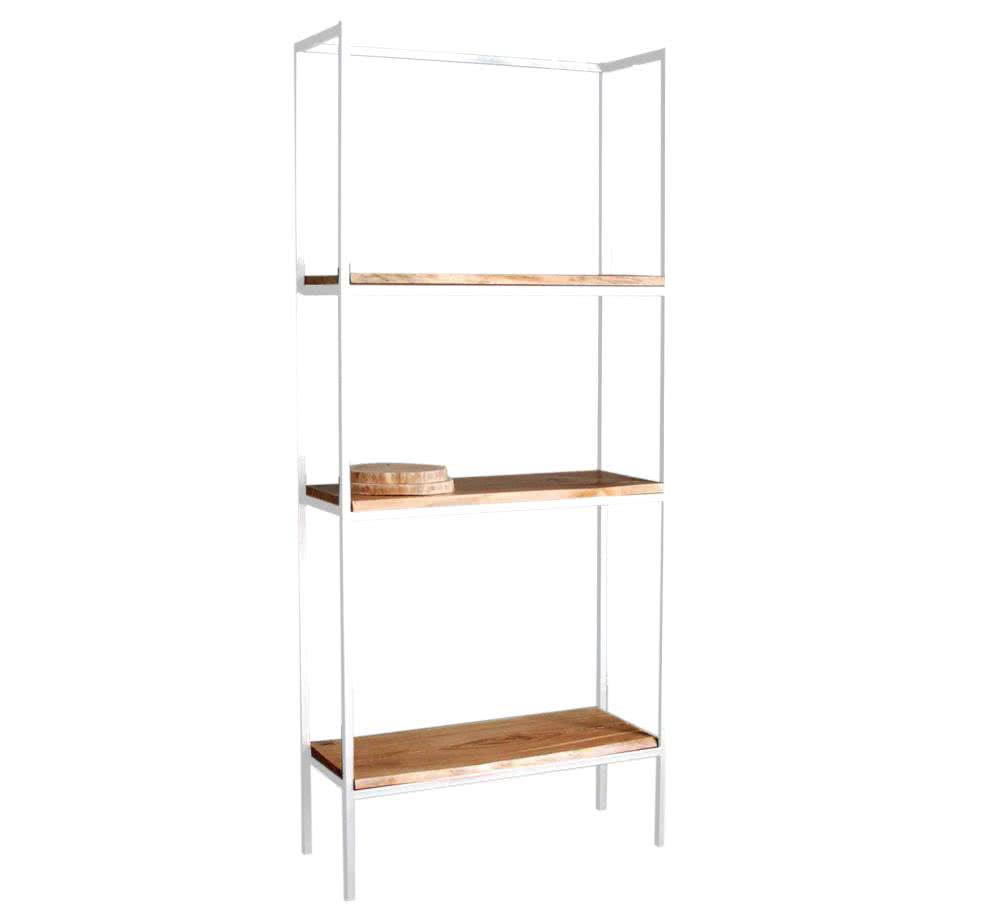 ������� Francesco Rossi ��������