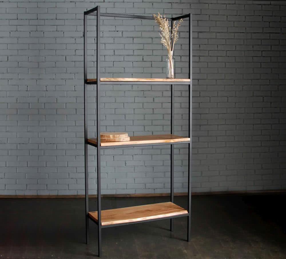 ������� Francesco Rossi ��������