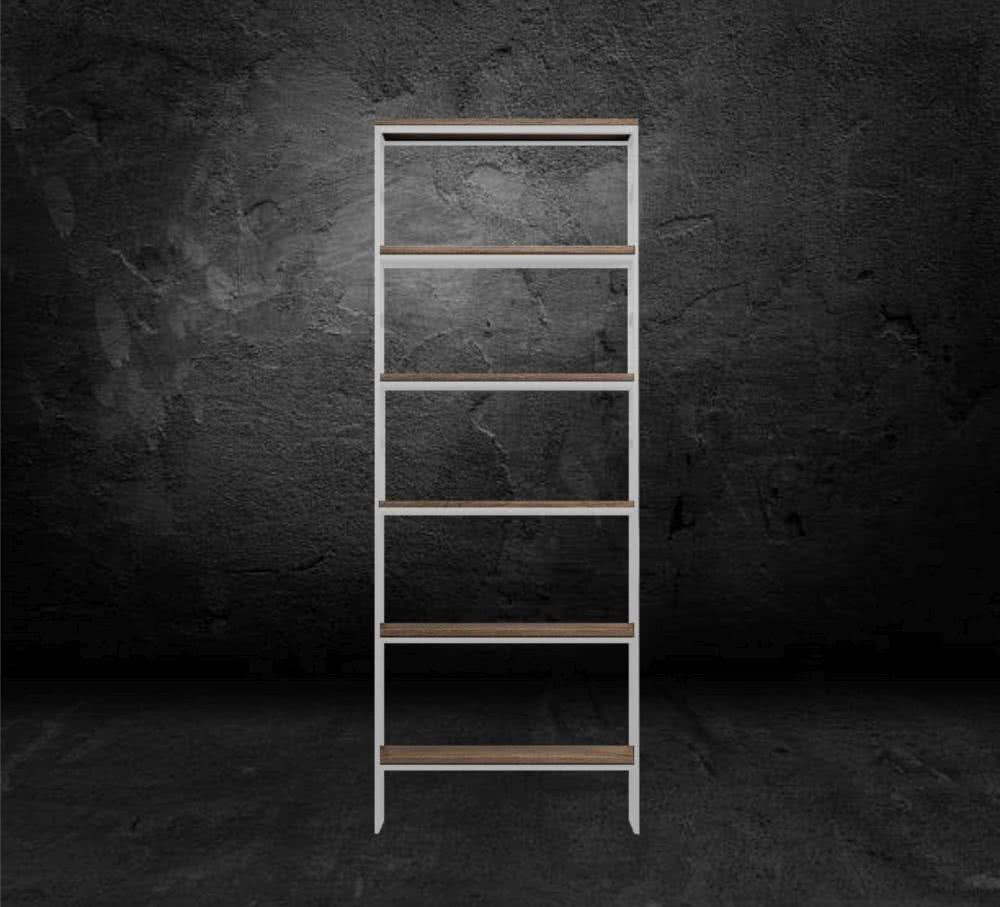 ������� Francesco Rossi �������