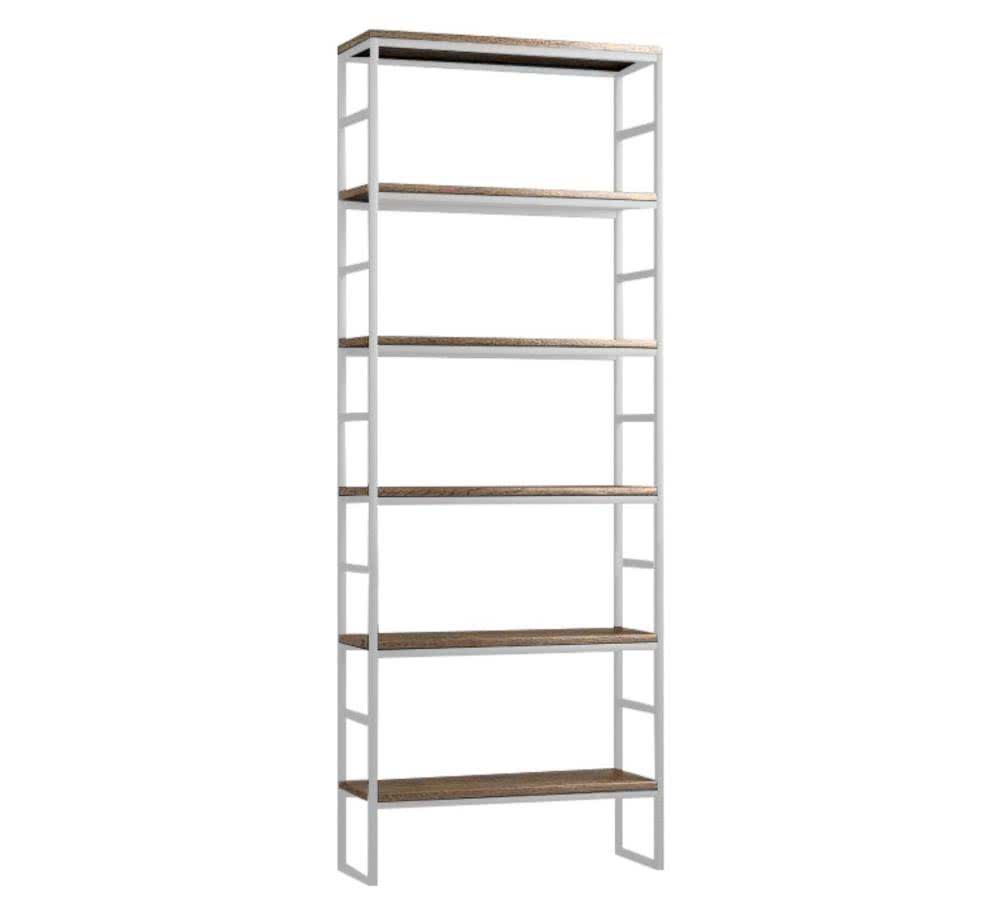 ������� Francesco Rossi �������