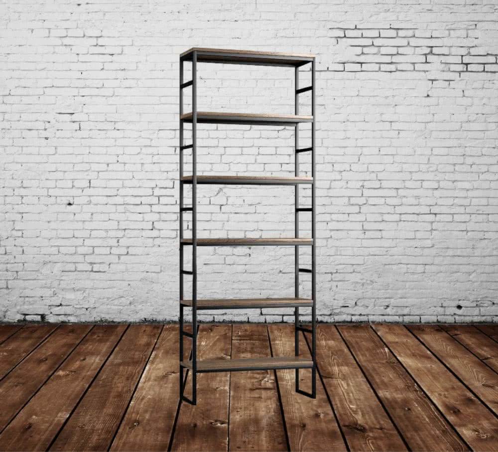 ������� Francesco Rossi �������