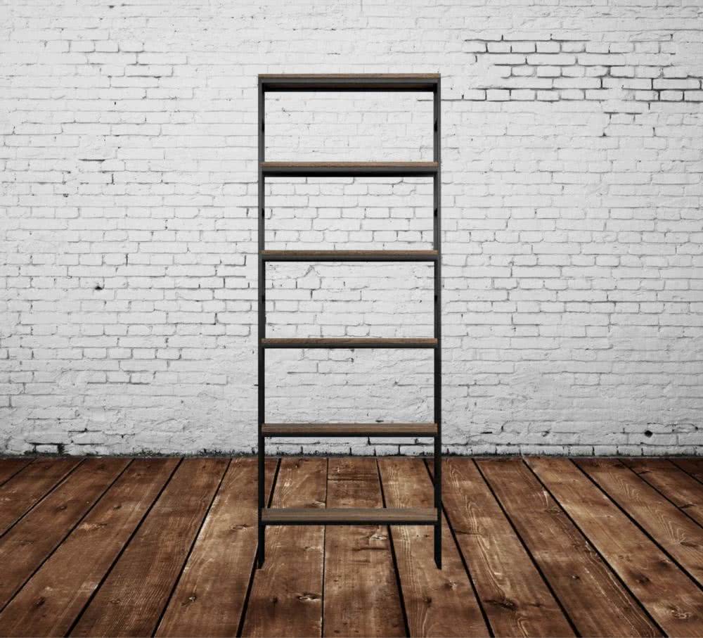 ������� Francesco Rossi �������