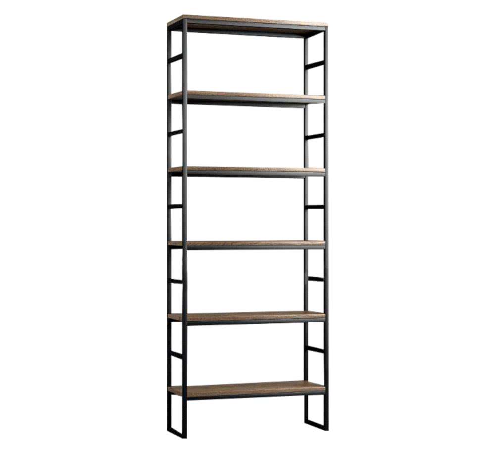 ������� Francesco Rossi �������