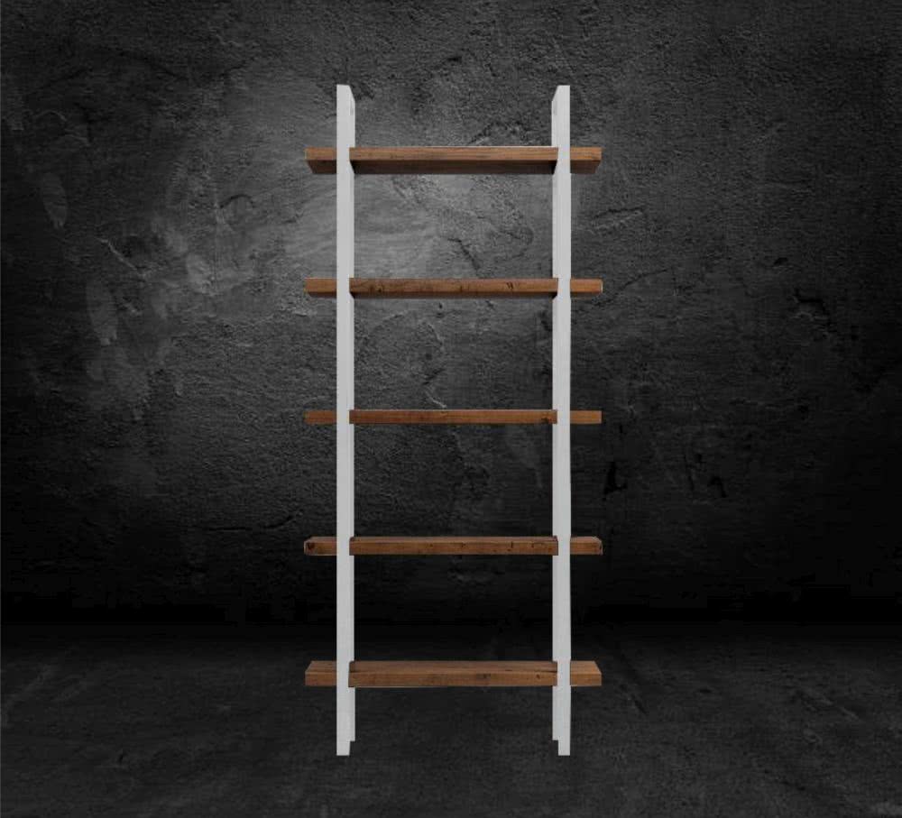 ������� Francesco Rossi ������