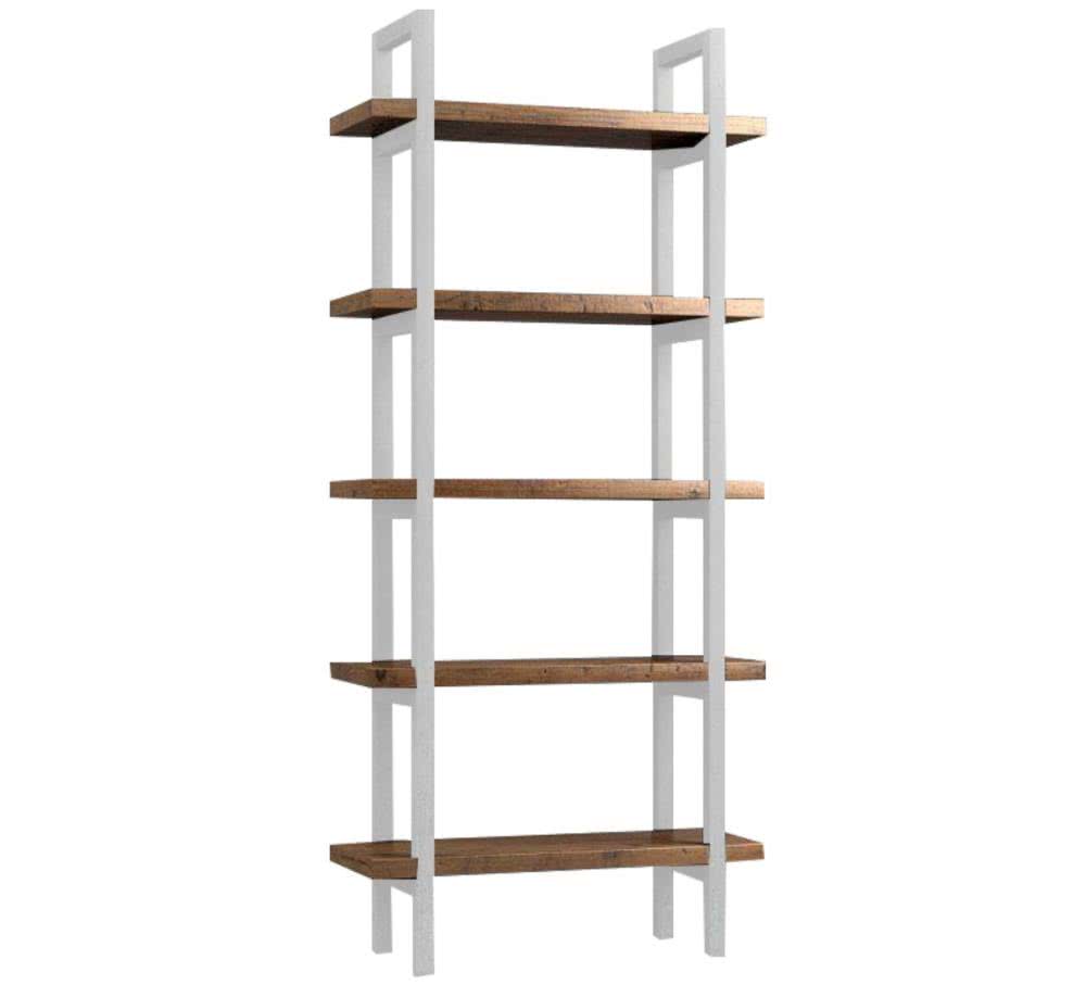 ������� Francesco Rossi ������