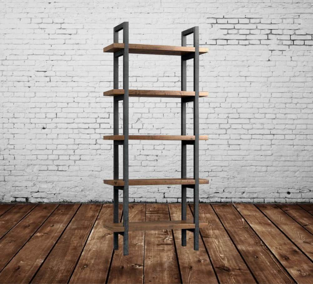 ������� Francesco Rossi ������