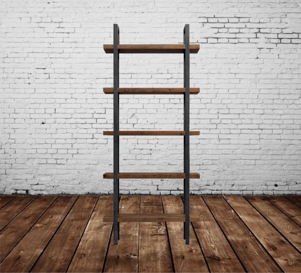 ������� Francesco Rossi ������