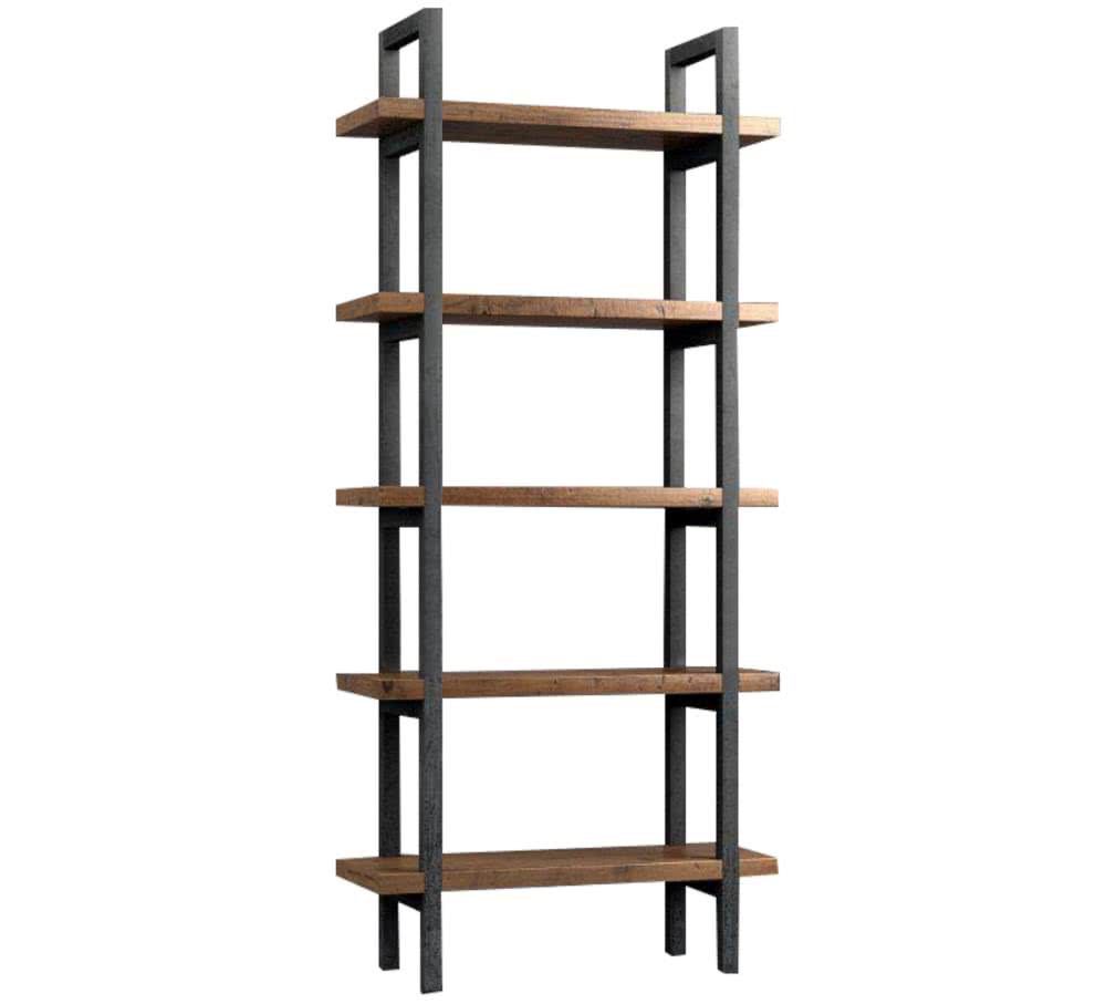 ������� Francesco Rossi ������