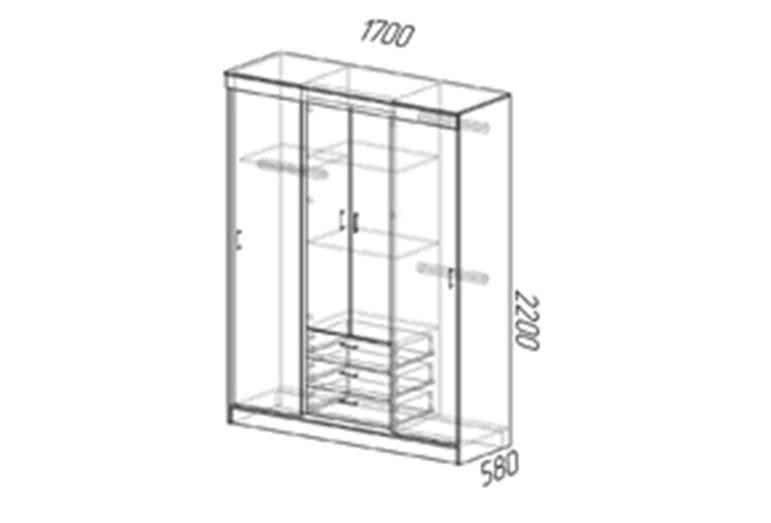 ����� �����-���� ��� ���� � ���������, ���������� ���������� � ������� � �������