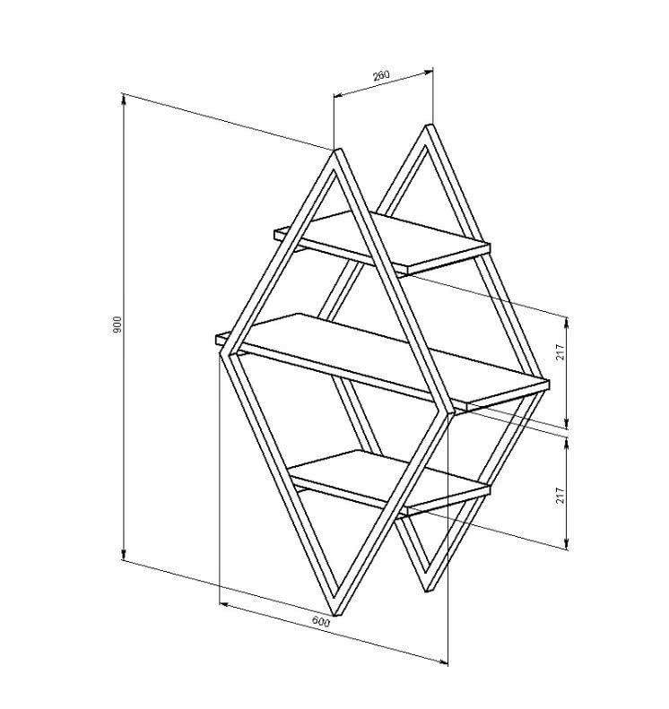 ����� ���������� �������� 2004.�1