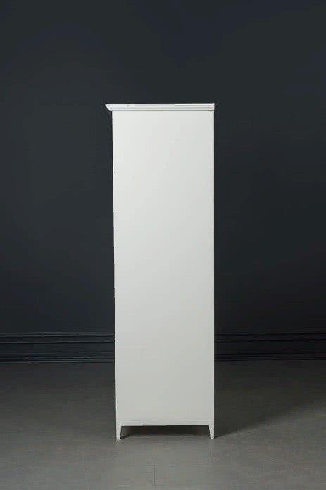 ������� ��� ������ ����� �������, ���������� ������, ������ �����