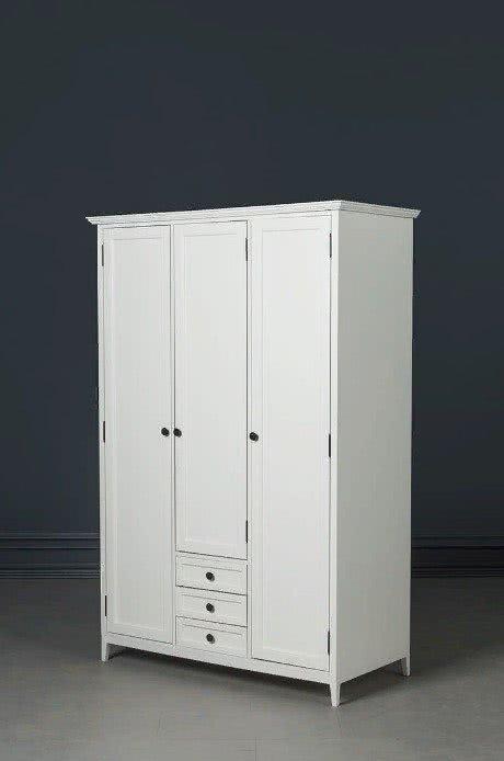 ���� ������� ���������� ��� �����, ������ �� ������� � ������