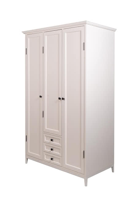 ����� ���� �������, ��� ����� � �������, ������� �����, ���������� �����