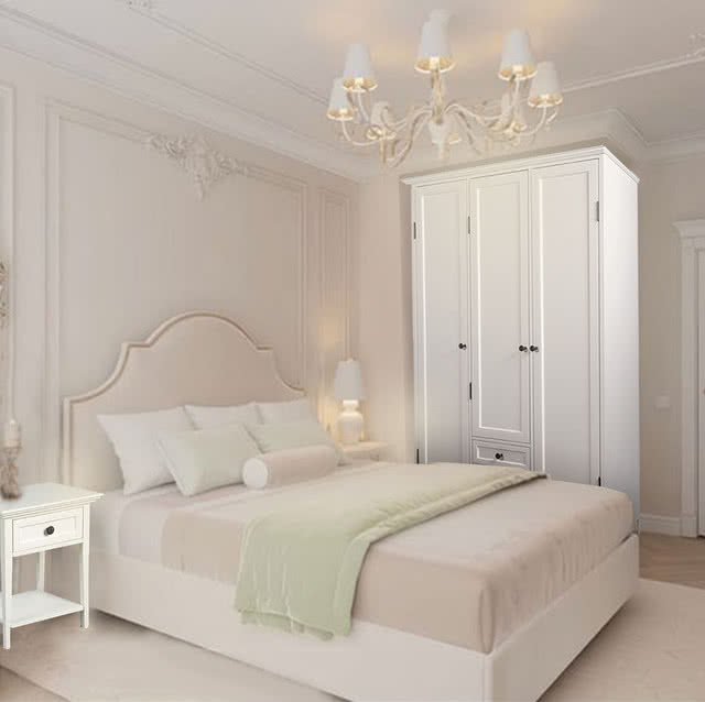 ���� ������� � ������� �������, �������� � ������������ ���������� � ����������� ������