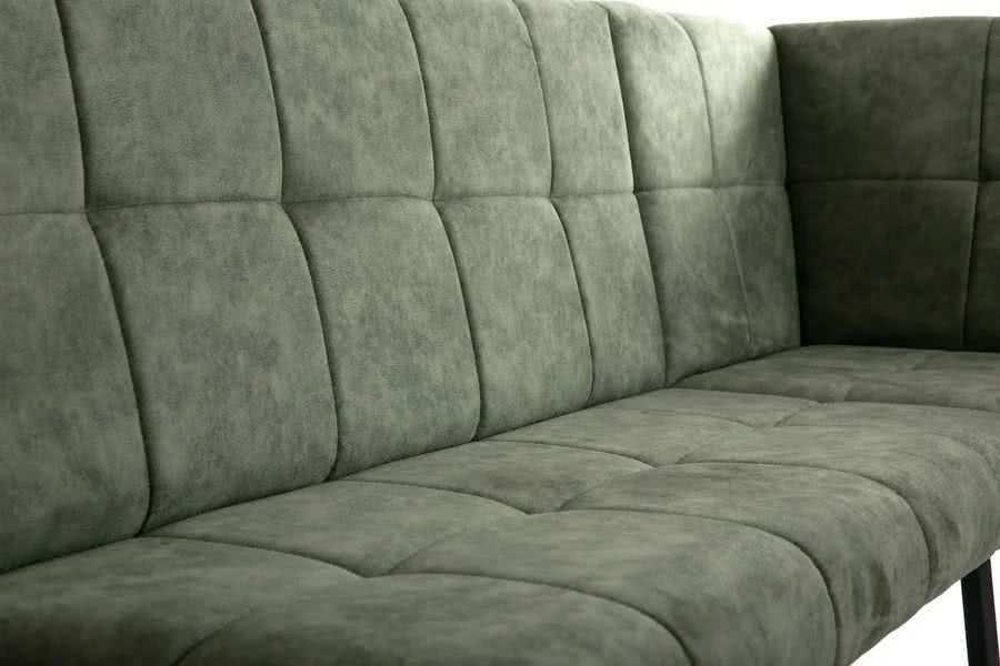 Кухонный диван Бител Реал (набор) цена — лучшие модели в каталоге