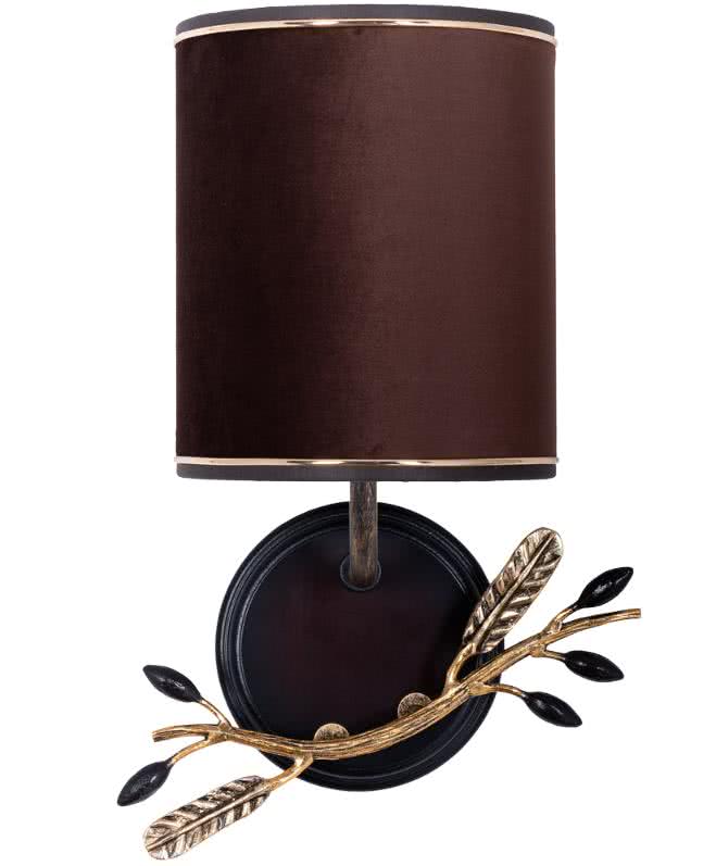 ��� Bogacho Oliva Branch ������ ������