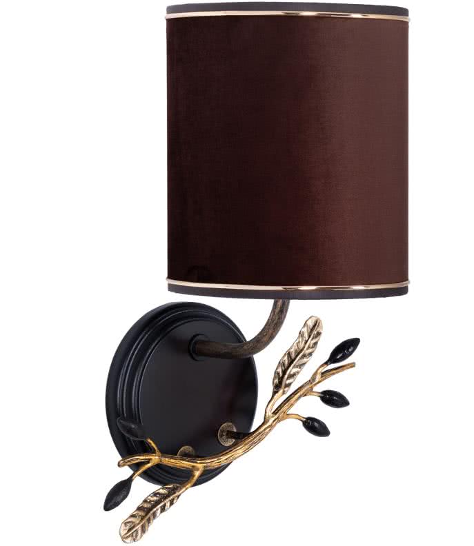 ��� Bogacho Oliva Branch ������ ������