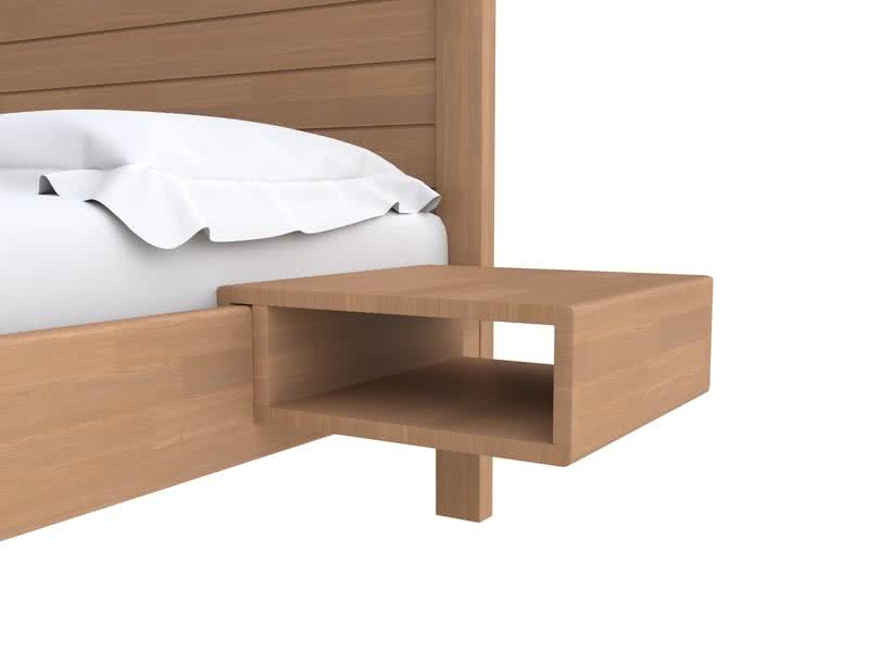 ����� ������ Oliver ��������� (�����)