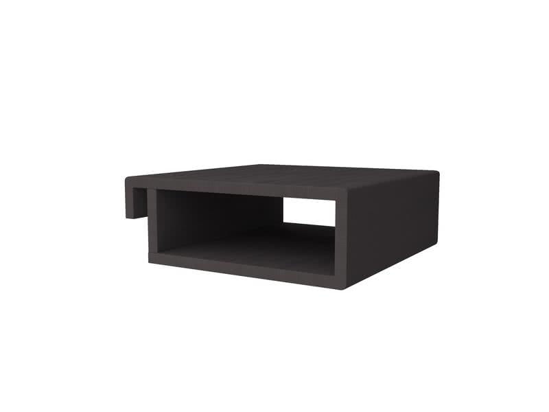 ����� ������ Oliver ��������� (�����)