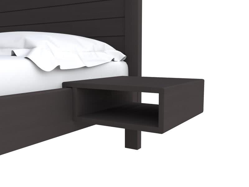 ����� ������ Oliver ��������� (�����)